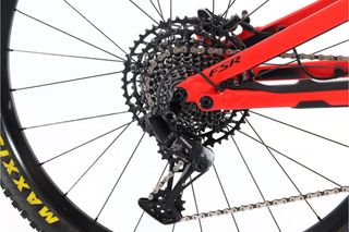 Specialized Turbo Levo SL (ebike) t.M Reacondicionada