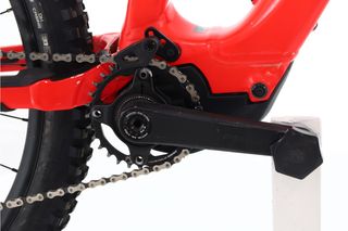 Specialized Turbo Levo SL (ebike) t.M Reacondicionada