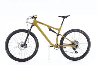 Promo · Specialized Epic (MTB) t.XL Reacondicionada