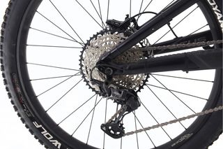 Promo · Focus Jam 2 XT (ebike) t.M Reacondicionada