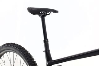 Promo · Focus Jam 2 XT (ebike) t.M Reacondicionada