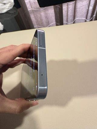 Samsung Galaxy A55 5G 256GB