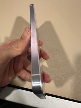 Samsung Galaxy A55 5G 256GB