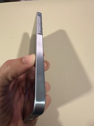 Samsung Galaxy A55 5G 256GB