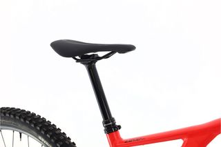 Specialized Turbo Levo SL (ebike) t.M Reacondicionada