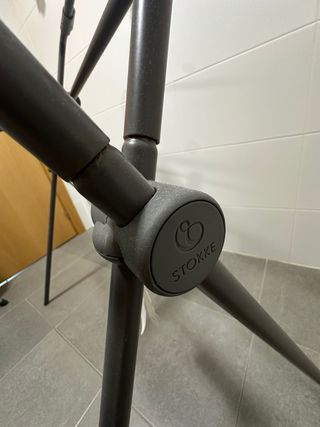 Soporte bañera Stokke Tripp Trapp