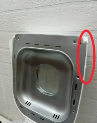 Cecotec Panificadora Bread&Co 1000 Delicious