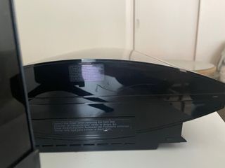 PlayStation 3 + 4 Juegos