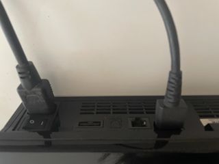 PlayStation 3 + 4 Juegos