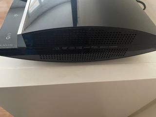 PlayStation 3 + 4 Juegos