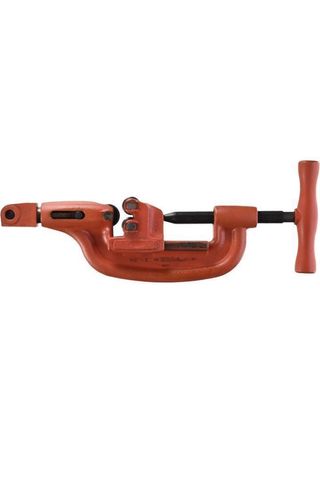 Egamaster - Cortatubos 3" para carro roscar