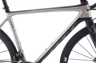 Promo · Scott Addict RC 15 Di2 11V (carretera) t.52 Reacondicionada