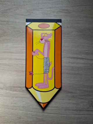 Lote 3 libretas hojitas de cambiar