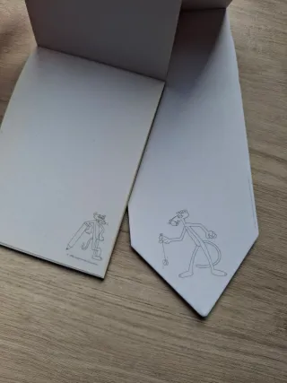 Lote 3 libretas hojitas de cambiar