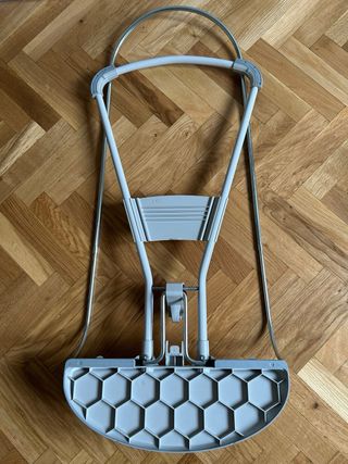 Estructura hamaca BabyBjörn 2022