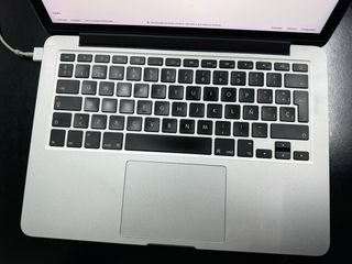 Apple Macbook Pro 13”