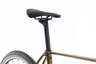 Promo · Orbea Orca M11 LTD AXS 12V (carretera) t.54 Reacondicionada