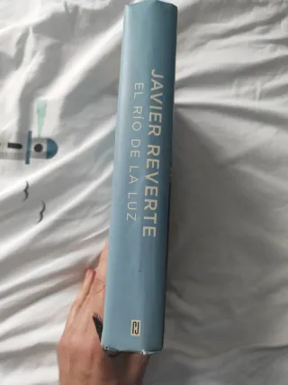 El río de la luz: Un viaje por Alaska y Canadá ...