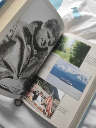 El río de la luz: Un viaje por Alaska y Canadá ...