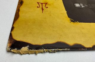 Notting Hillbillies - Missing... Presumed Having A