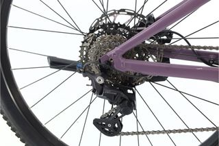 Promo · Liv Embolden E+2 (ebike) t.L Reacondicionada