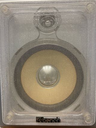 Mini cadena Bench CD FM AM