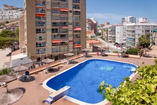 Local comercial en venta en El Faro - El Dossel en Cullera