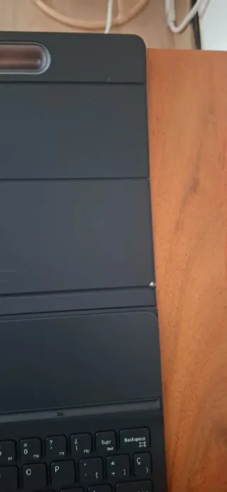 Samsung Galaxy Tab S9 FE 10.9 128GB