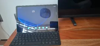 Samsung Galaxy Tab S9 FE 10.9 128GB