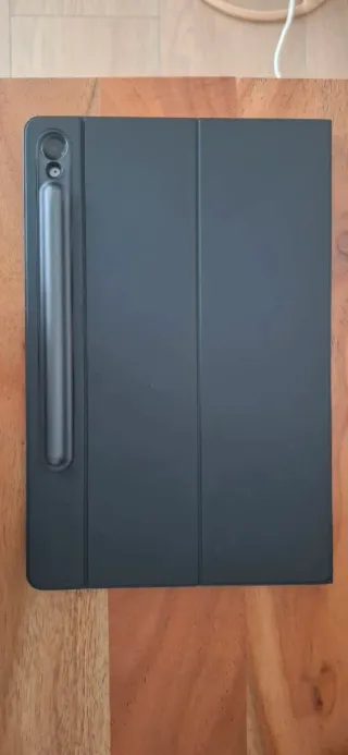 Samsung Galaxy Tab S9 FE 10.9 128GB