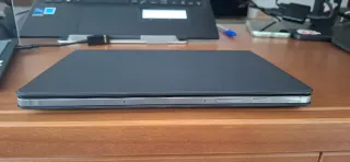 Samsung Galaxy Tab S9 FE 10.9 128GB