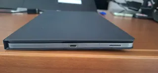 Samsung Galaxy Tab S9 FE 10.9 128GB