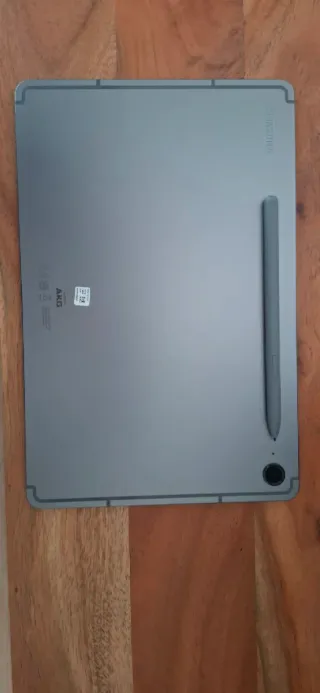 Samsung Galaxy Tab S9 FE 10.9 128GB