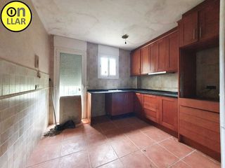 Chalet en venta en Dosrius