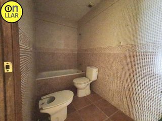 Chalet en venta en Dosrius