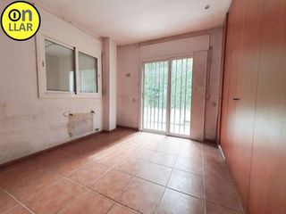 Chalet en venta en Dosrius