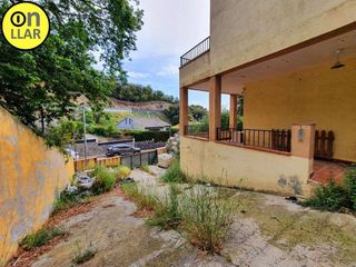 Chalet en venta en Dosrius