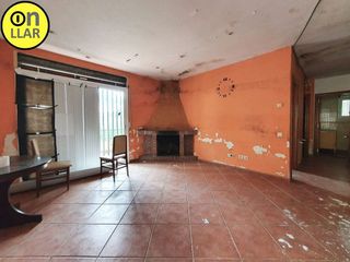 Chalet en venta en Dosrius