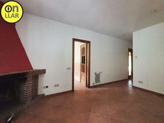 Chalet en venta en Dosrius