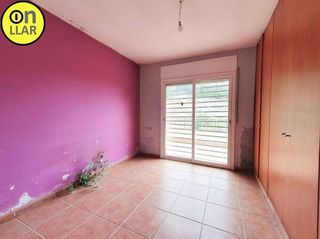 Chalet en venta en Dosrius