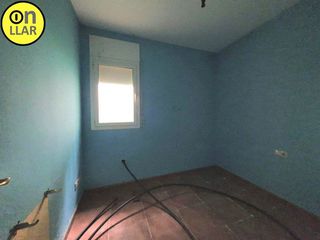 Chalet en venta en Dosrius