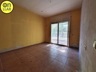 Chalet en venta en Dosrius