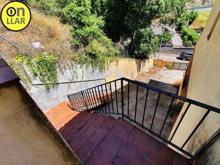 Chalet en venta en Dosrius