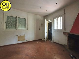 Chalet en venta en Dosrius