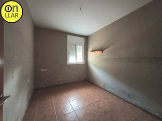 Chalet en venta en Dosrius