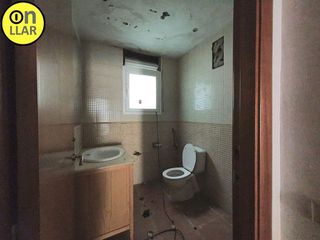 Chalet en venta en Dosrius