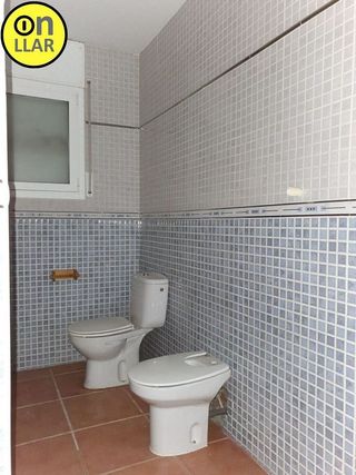 Chalet en venta en Dosrius