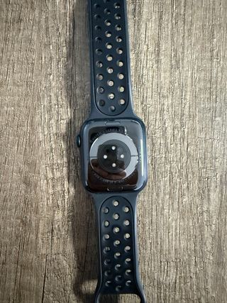 Apple Watch Series 9 45mm GPS + Cellular