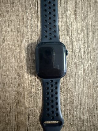 Apple Watch Series 9 45mm GPS + Cellular