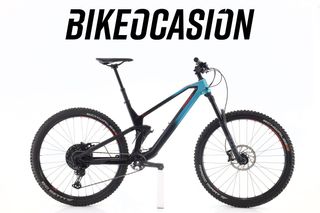 Promo · Conway WME 5.9 XT (MTB) t.L Reacondicionada